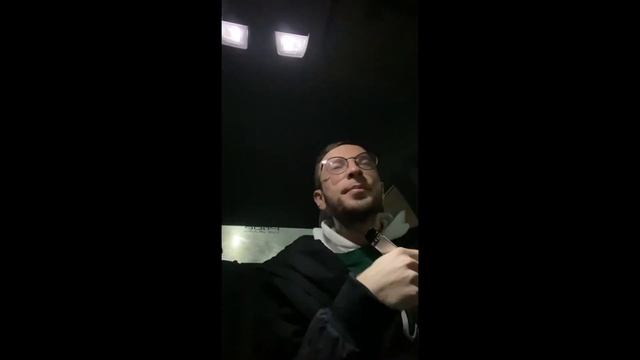 Таксую через Taxsee Driver смотреть онлайн