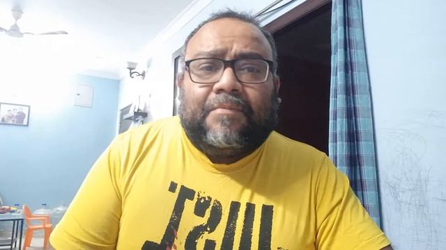 'Pehli nazar me' on our Synthesizer/Keyboards Casio SA - 46 beats!!Atif Aslam hit from 'Race'!! смотреть онлайн