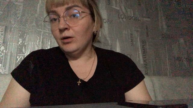 Анекдот про медосмотр в больнице смотреть онлайн