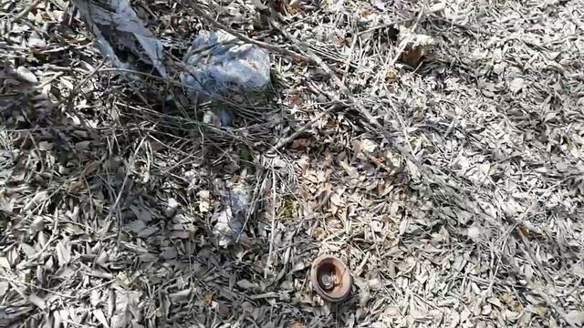 Новогеоргиевка(13) смотреть онлайн