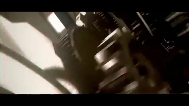 куда попадает сделанный вами скриншот смотреть онлайн