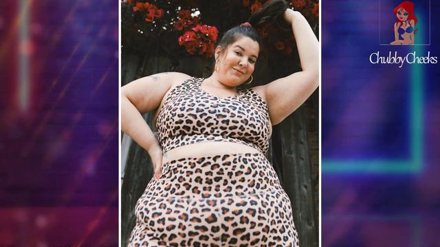 Real Bbw Natalie Meansnice | Natalie Drue  |  Wiki, Height, Age, Family, Bio, Facts, Net Worth