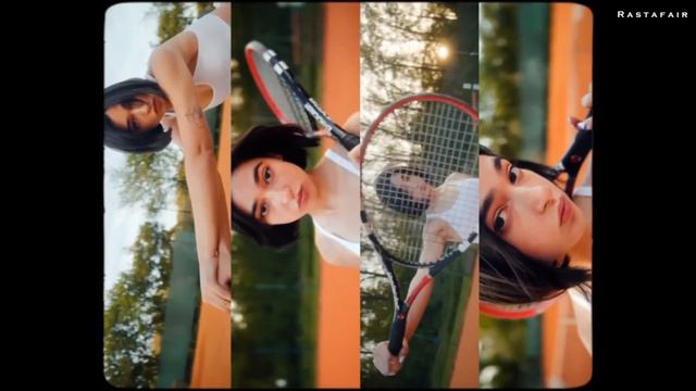 RASTAFAIR – Keesonso Rellax ᴴᴰ (Full HD 1080) [1080p] смотреть онлайн