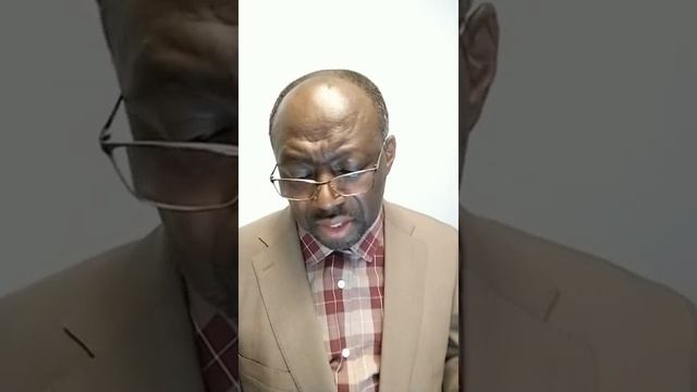 День 58. Иисус Христос - Краеугольный Камень.