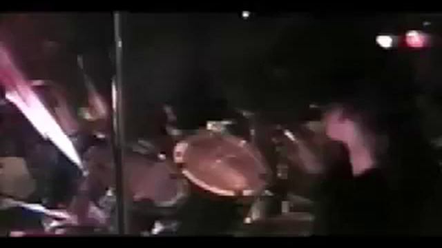 Empty Sieve смотреть онлайн