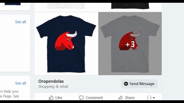 Bull logo design | Adobe Illustrator 2019 (32 Bit) смотреть онлайн