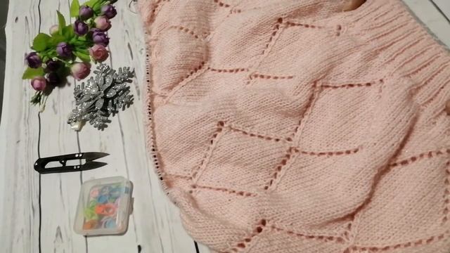 Отчёт по СП ,, Новогоднее конфетти " #нг_конфетти смотреть онлайн