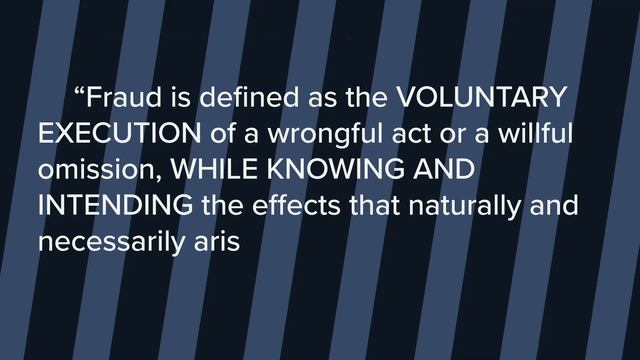 [CIVIL LAW LECTURE] Article 33, Defamation, Kinds of Fraud and Physical Injuries | #LEARNWITHLEX смотреть онлайн