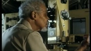 Не валяй дурака и Не послать ли нам гонца