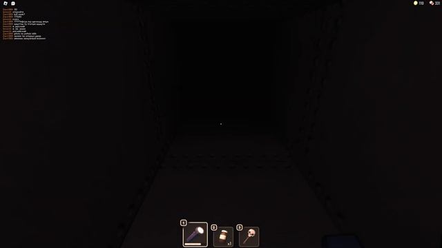 Doors Roblox 1-100 -- 4/4 смотреть онлайн