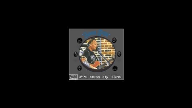 I've Done My Time Live @ 900C - Jason Perl смотреть онлайн