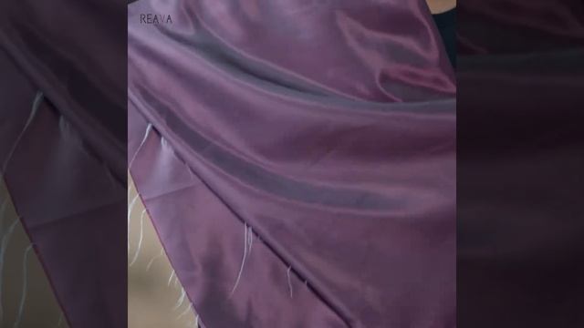 Обзор на подкладочную ткань смотреть онлайн