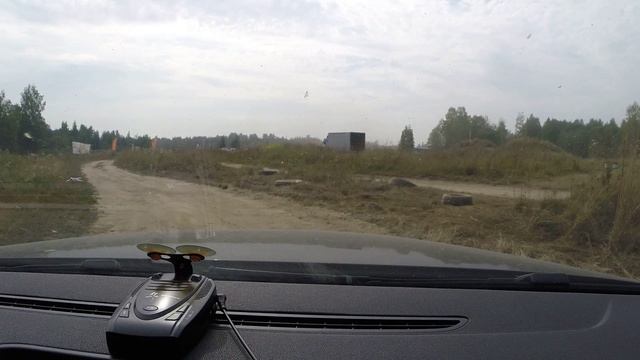 12 месяцев 2022 август, onboard смотреть онлайн