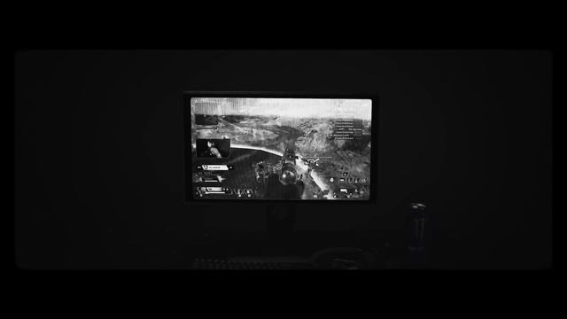 #RallyYourSquad – Team Alliance смотреть онлайн