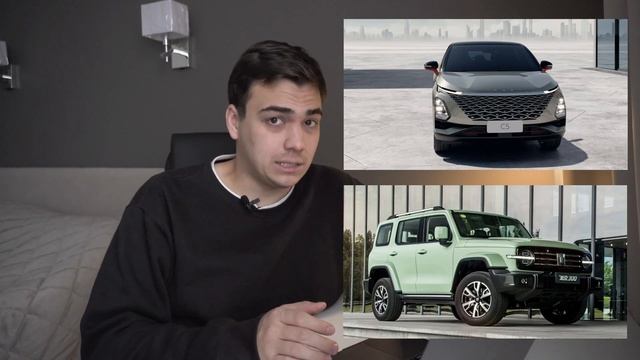 НЕНОВОСТИ! ГДЕ ТАК ЧАСТО ПРОПАДАЛ? Что с рынком авто? Забавное видео и проблемный полет! смотреть онлайн