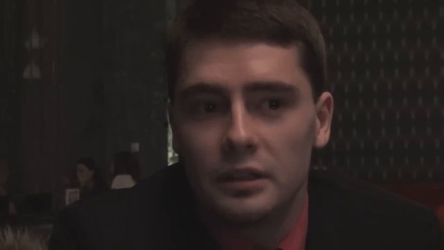 Мастер-класс: Женский пикап - Как влюбить в себя смотреть онлайн