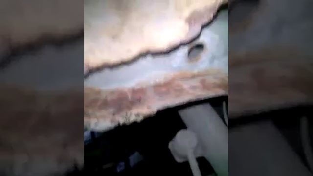 Toyota Corona с Москвы смотреть онлайн