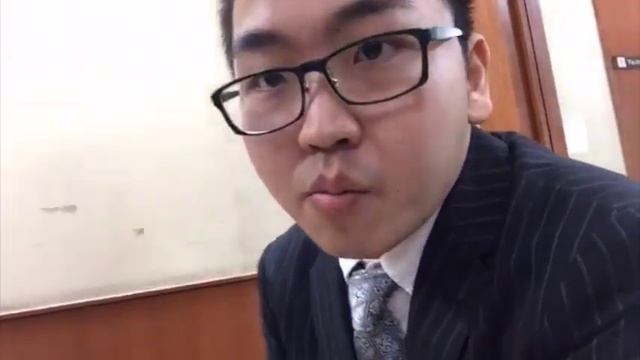 Стеснительный японец говорит по-русски. Не было денег на стажировку смотреть онлайн