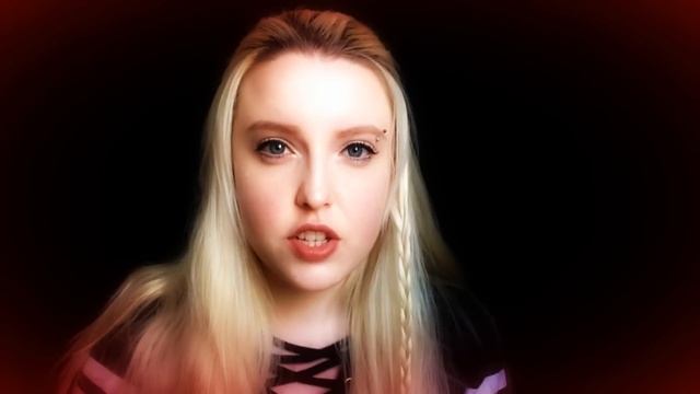 Rammstein - Reise, Reise | Polina Poliakova Cover