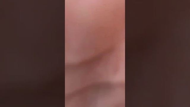 Maybelline Sky High Lash Sensational