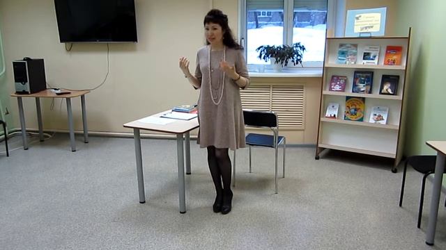 Секреты женского счастья Какие женщины привлекают мужчин Мастер класс смотреть онлайн