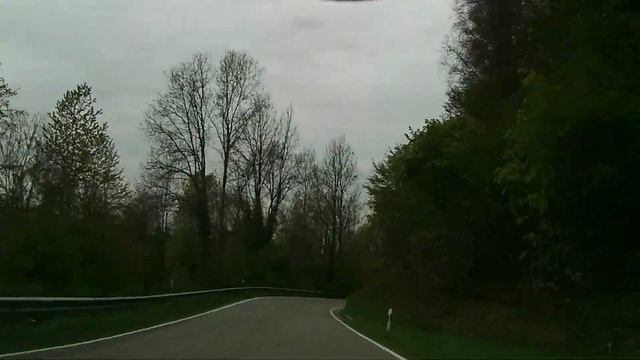 СПАМ-Рассылки, как бороться со спамом, что можно и что нельзя делать со спамерскими письмами смотреть онлайн