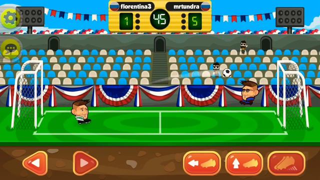 Я выиграл 20 k смотреть онлайн