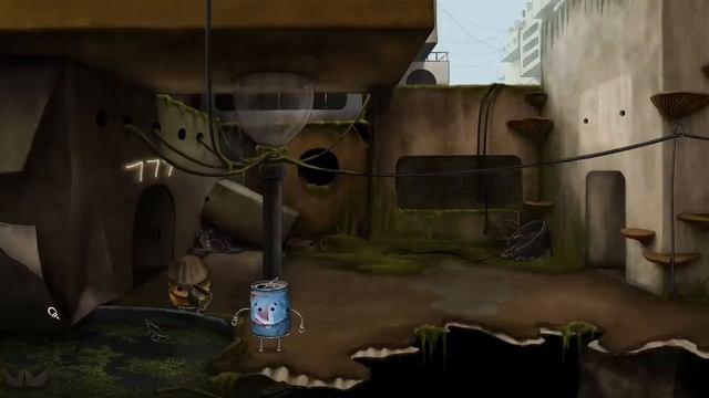 Boxville - Launch Trailer | PS5 & PS4 Games смотреть онлайн