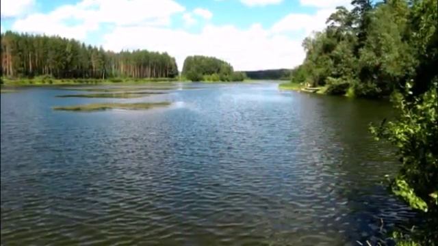 пос.им.Ст.Разино смотреть онлайн