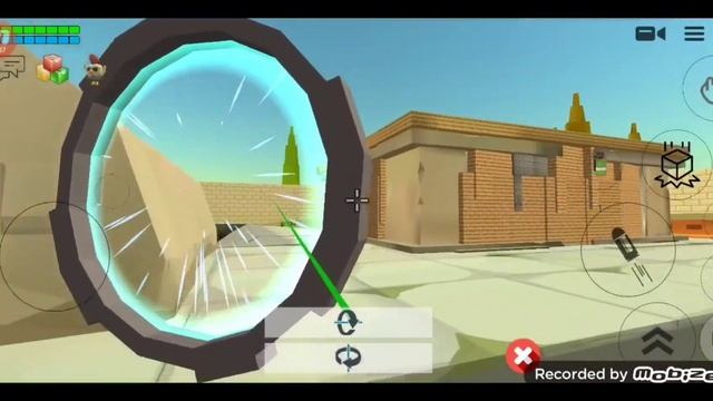 Существует ли мясная курица? ПРОВЕРИМ! (1часть)