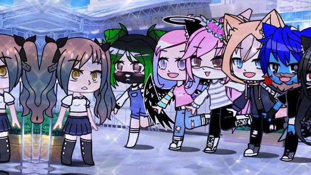 К настоящему колдуну meme Кошка лана , Йоши, Кот Леонард, Лилит Монстер,Крошка Ева, Ульянка радуга смотреть онлайн