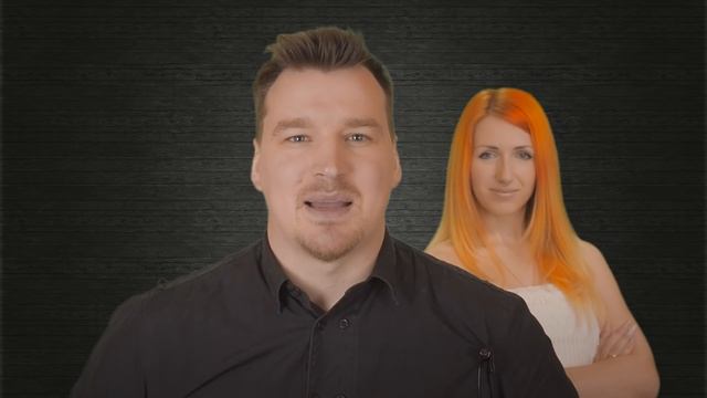 Новый, очень КРУТОЙ ПРОЕКТ смотреть онлайн