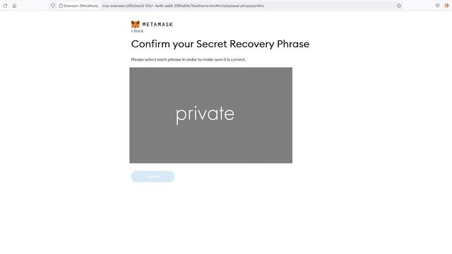 Wallet Guide: Introduction to Metamask and Terra Station смотреть онлайн