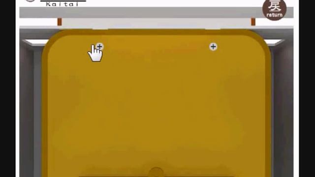 [Gam.eBB] Kaitai Dismantlement - Toaster Walkthrough смотреть онлайн