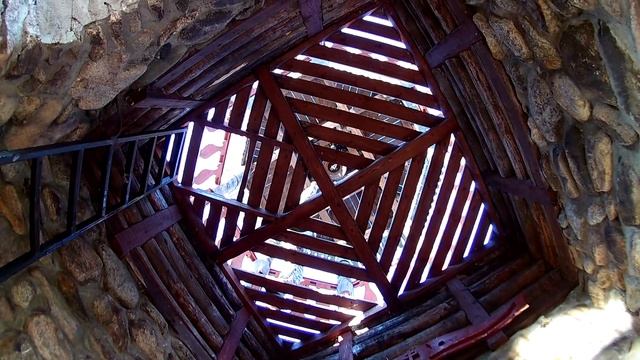 Первый Судак в 2017 г. обкатка новой катухи смотреть онлайн