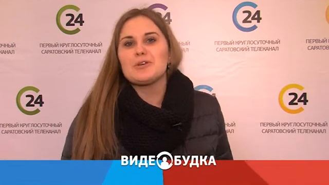 ВидеоБудка в ТЦ Оранжевый март 2015 смотреть онлайн