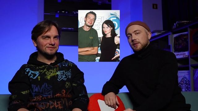 ПЕСНИ, которые не сразу стали ХИТАМИ смотреть онлайн