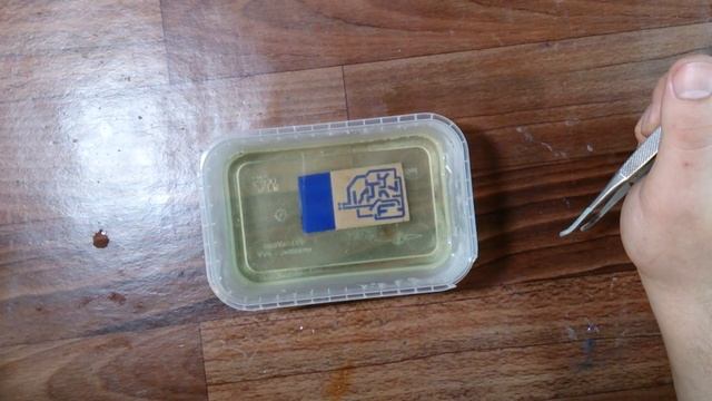 Как своими руками сделать простой тестер для пультов дистанционного управления смотреть онлайн