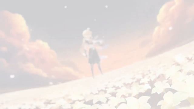 КАЭНРИ'АХ ДЛЯ ЧАЙНИКОВ/ПОЛНАЯ ИСТОРИЯ КАЭНРИ'АХ #genshin #Каэнри'ах смотреть онлайн