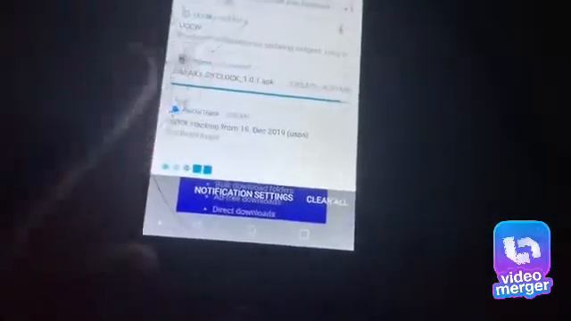 How to get samsung s5 weather widget for any android phone смотреть онлайн