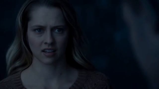 Mi novio es un zombie parte 13 смотреть онлайн