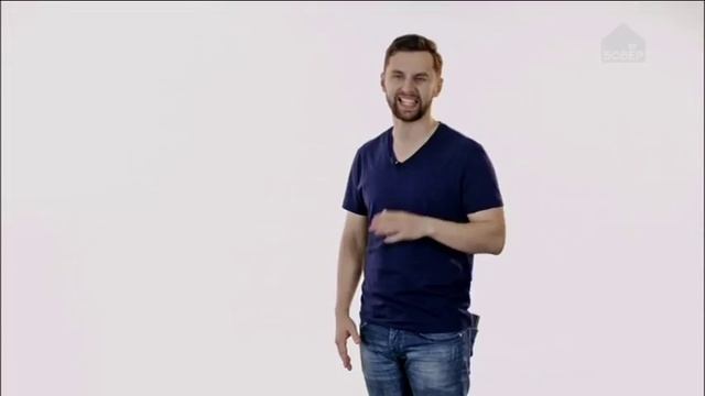 Как найти пульт от телевизора (Лайфхак) смотреть онлайн