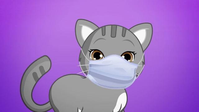 LEGO® Friends - Season 2 - Webisode 26 - Голова кругом! смотреть онлайн