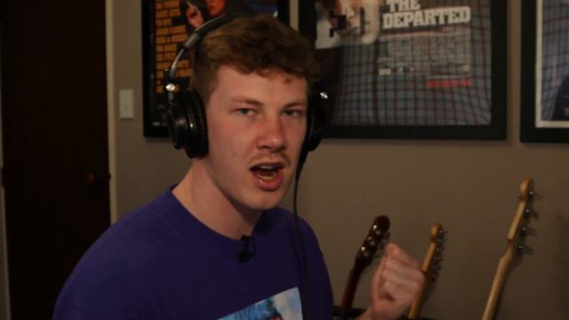 How to make an Indie-Emo Banger (Savior Cynic Breakdown) смотреть онлайн