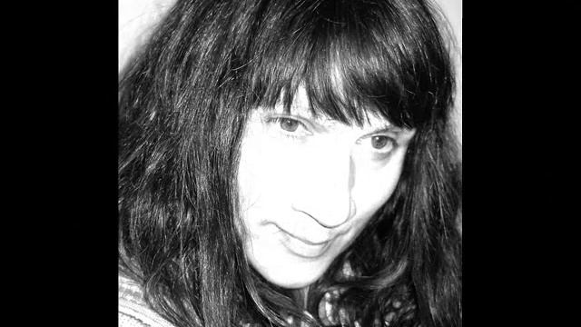 Тёмная лошадка смотреть онлайн