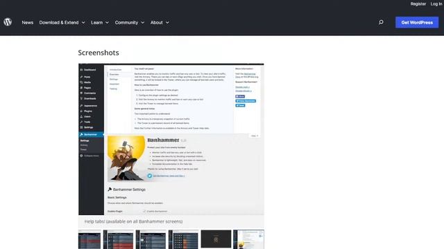 Welcome to Episode 610 - WordPress Plugin Zen смотреть онлайн