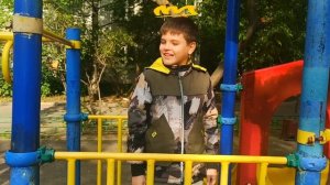 СИЛЬНОЕ ВИДЕО ДЛЯ ПОДПИСЧИКОВ