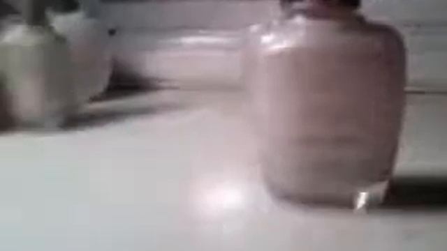 лаки светлые смотреть онлайн