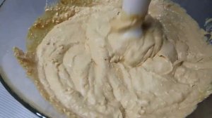 Творожная пасха с варёной сгущёнкой. Творожная пасха без выпечки. Сырая пасха