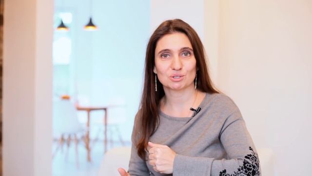 Магические амулеты